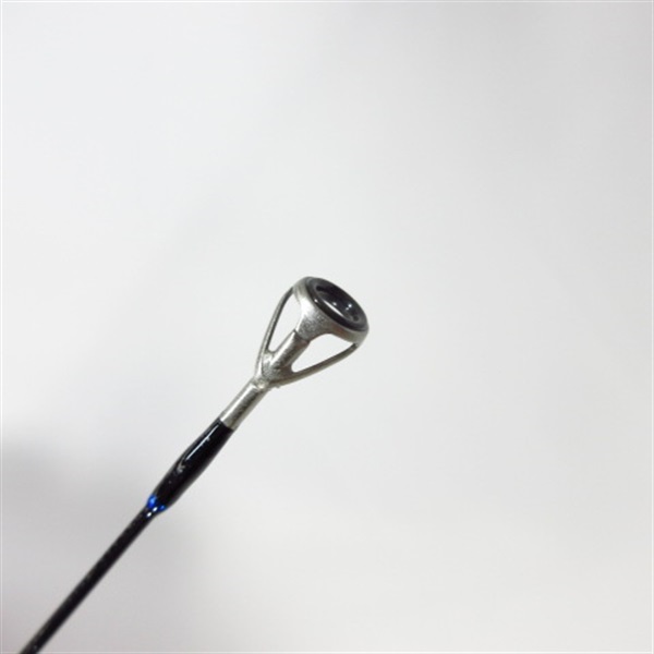 ｸﾚｲｼﾞｰLTｼﾞｷﾞﾝｸﾞｼｬﾌﾄC632ML